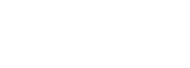 Agence immobilière Lyon
