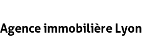 Agence immobilière Lyon